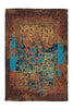Multi / 120cm x 170cm