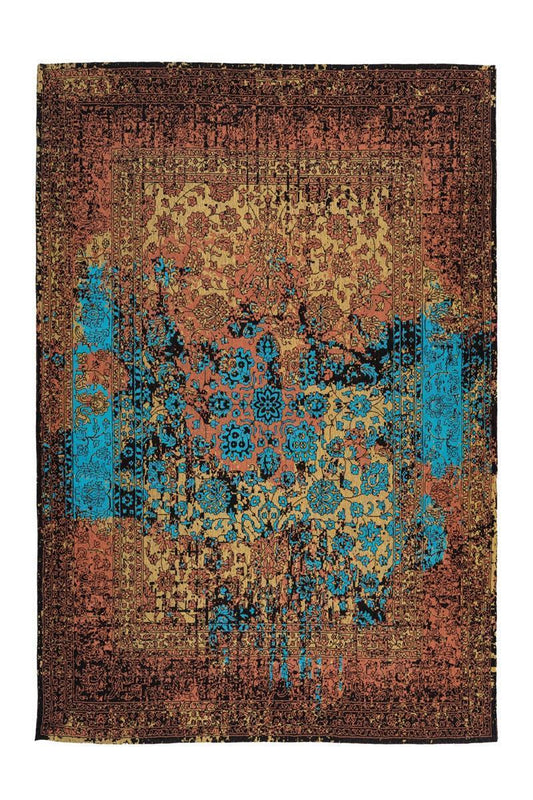 Solitaire 610