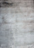 Taupe / 120cm x 170cm