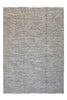 Grau / 120cm x 170cm