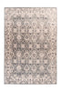 Beige / 80cm x 150cm
