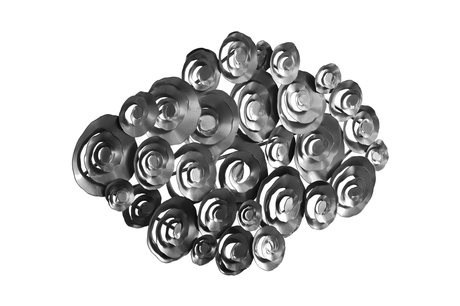 Kayoom Wanddeko Domizil 225