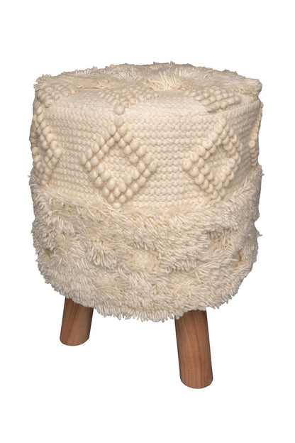 Hocker Bohist 125