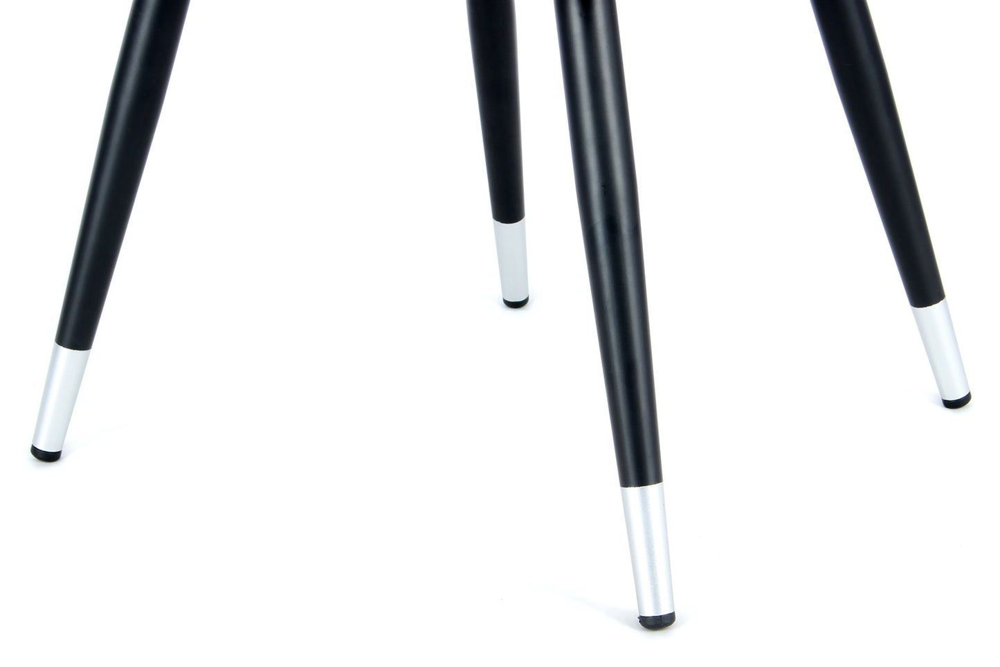 Stuhl Amino 625