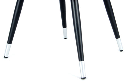 Stuhl Amino 625