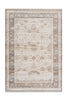 Beige / 160cm x 230cm