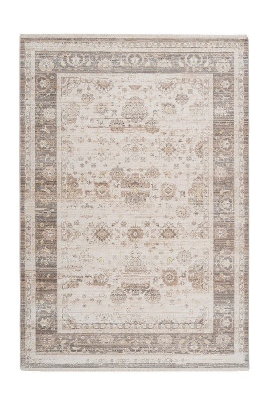 Baroque 1025