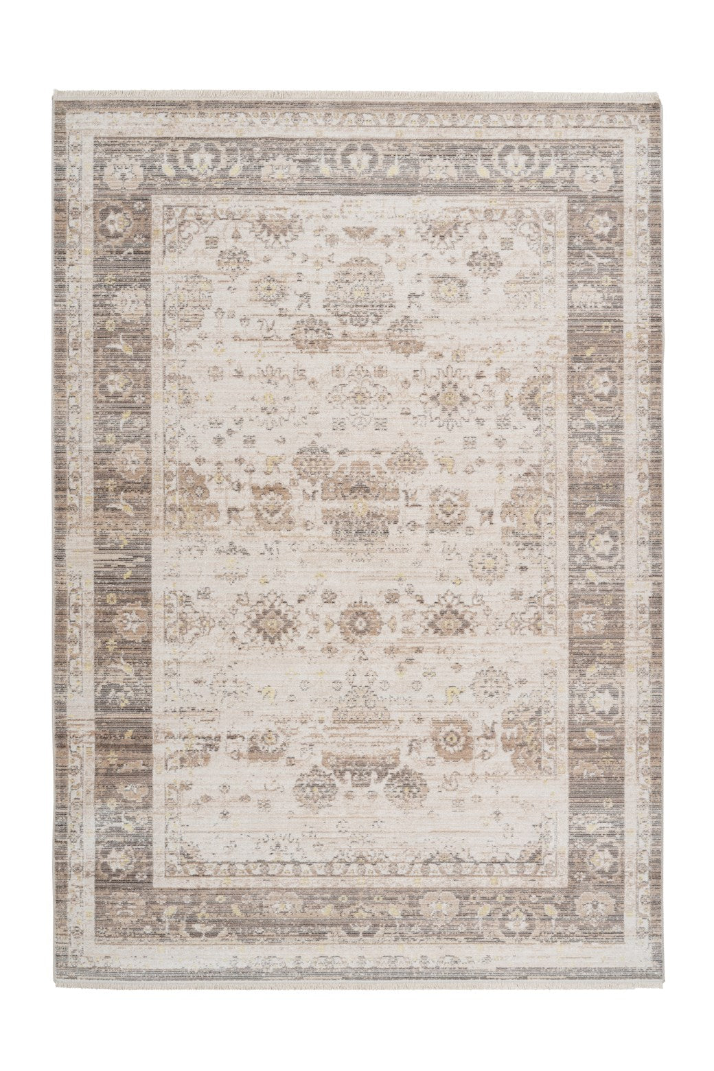 Baroque 1025