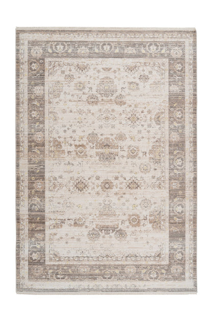 Baroque 1025