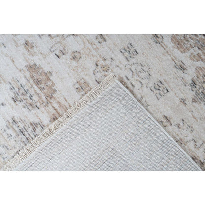 Baroque 1025
