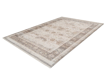 Baroque 1025