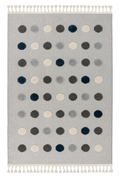 Modena 419