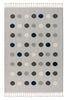 160cm x 230cm