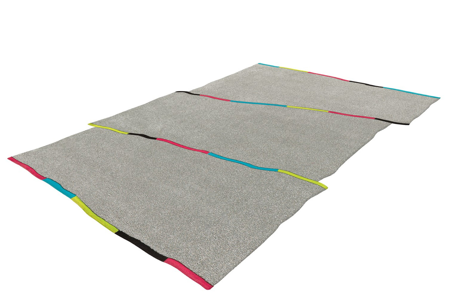 Spirit Frisee 3107