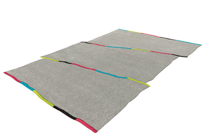 Spirit Frisee 3107