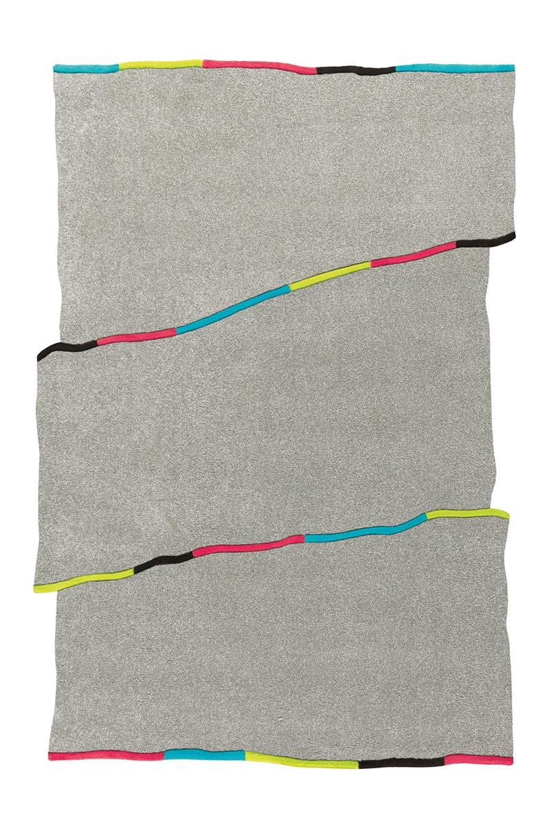 Spirit Frisee 3107
