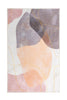 Multi / 120cm x 180cm