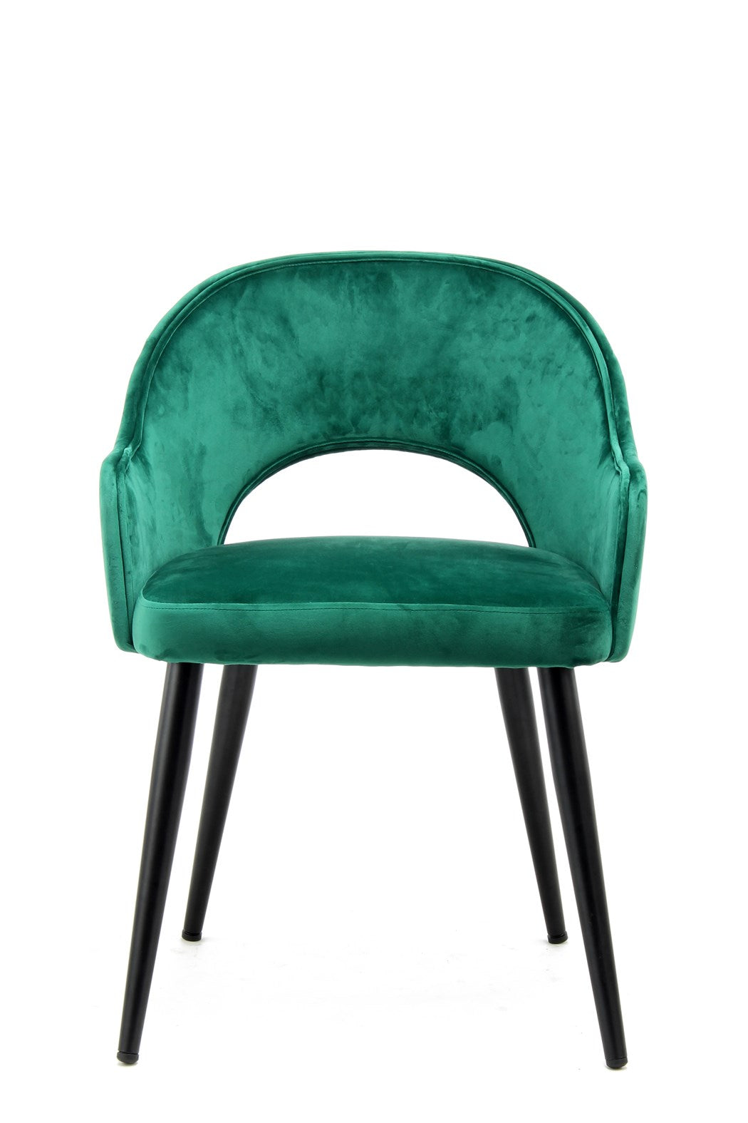 Stuhl Joris 110 2er-Set
