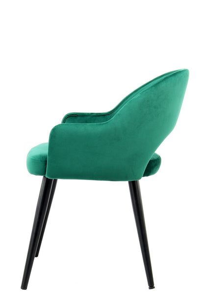 Stuhl Joris 110 2er-Set