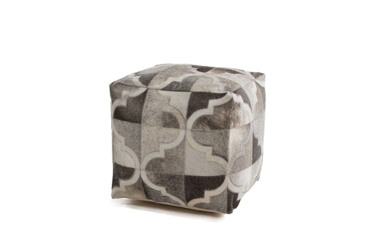 Lavish Pouf 310