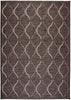 Grau / 160cm x 230cm