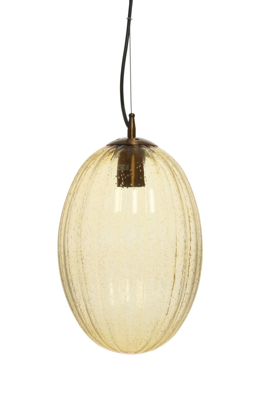 Kayoom Hängelampe Virgina 125