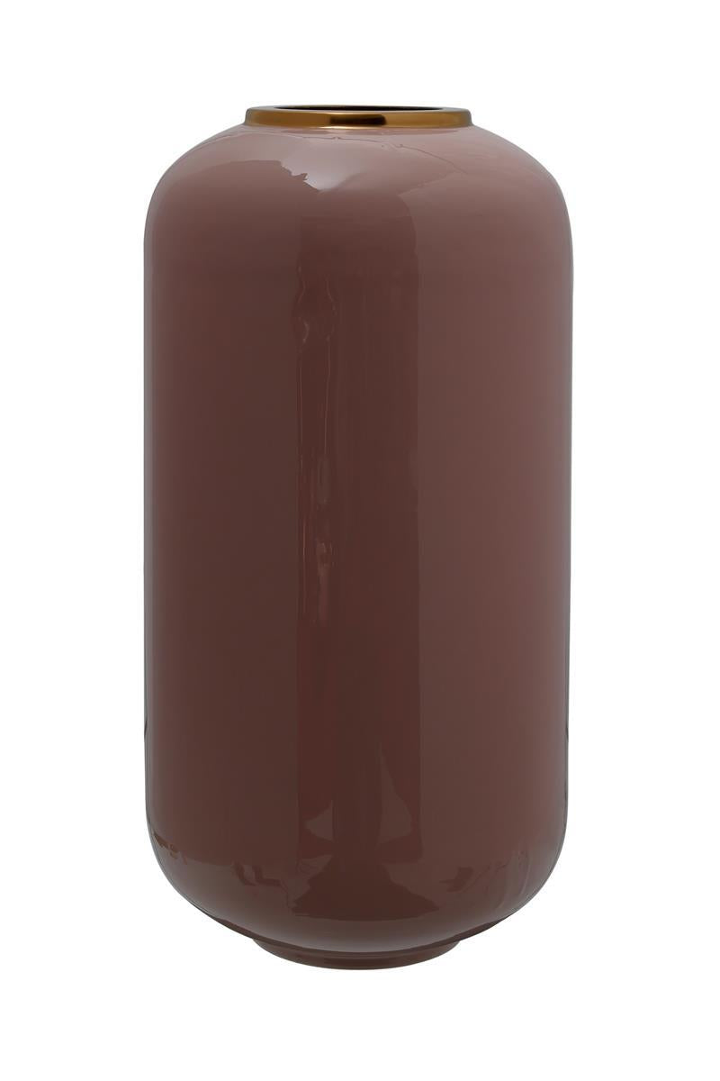 Kayoom Vase Art Deco 225