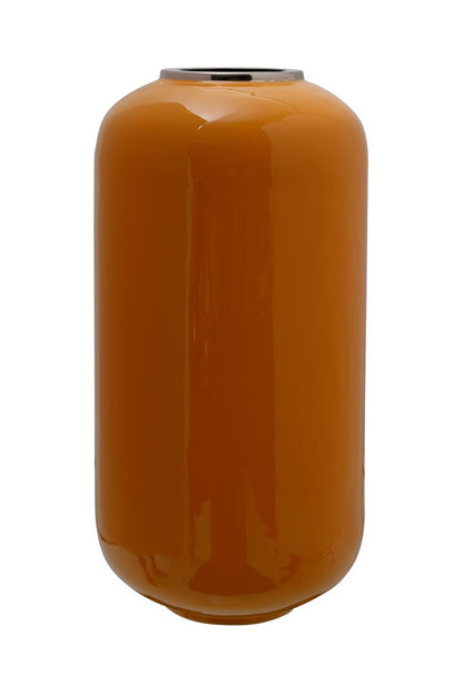 Vase Art Deco 225