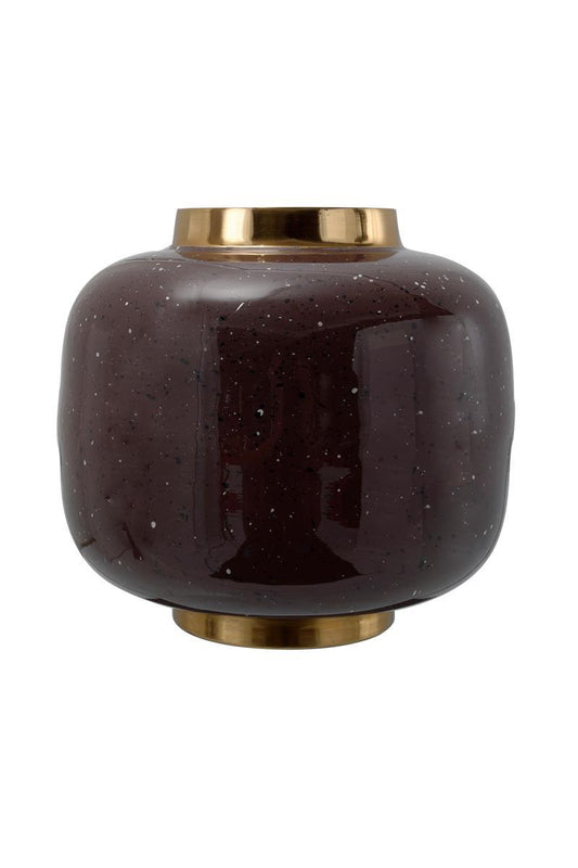 Vase Art Deco 325