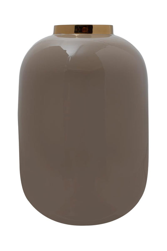 Vase Art Deco 355
