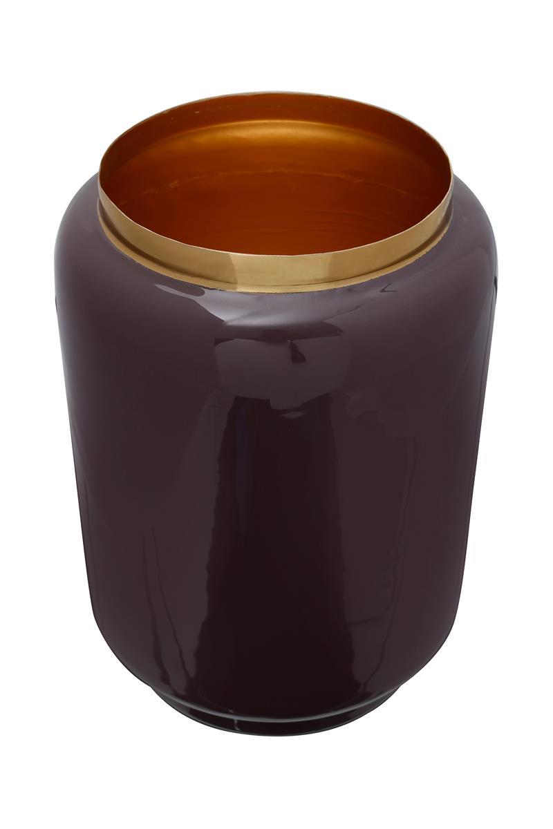 Vase Art Deco 425