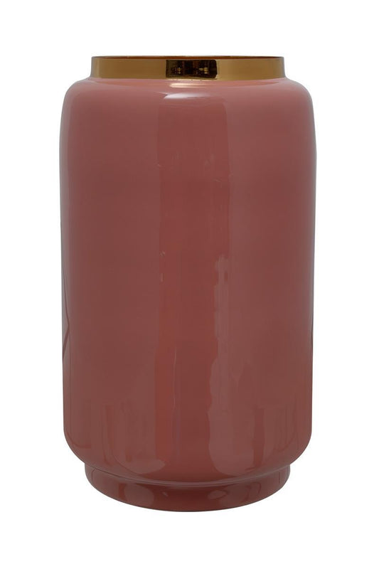 Vase Art Deco 445