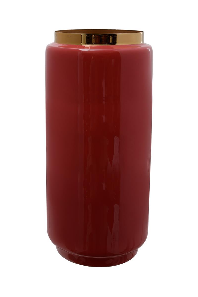 Vase Art Deco 455