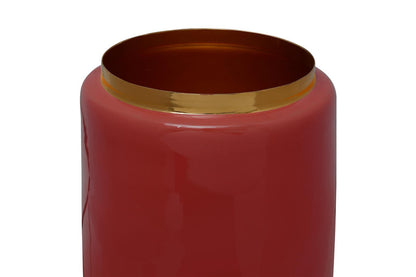 Vase Art Deco 455