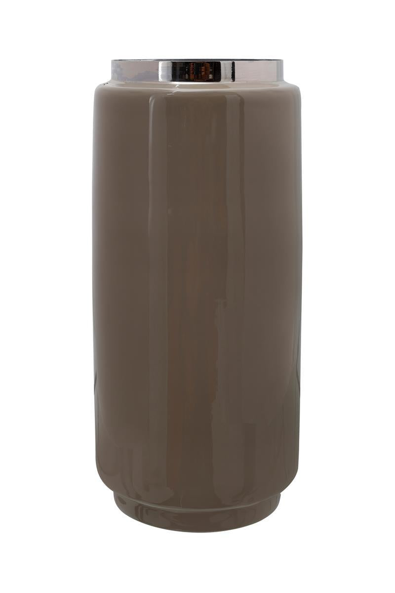 Vase Art Deco 455