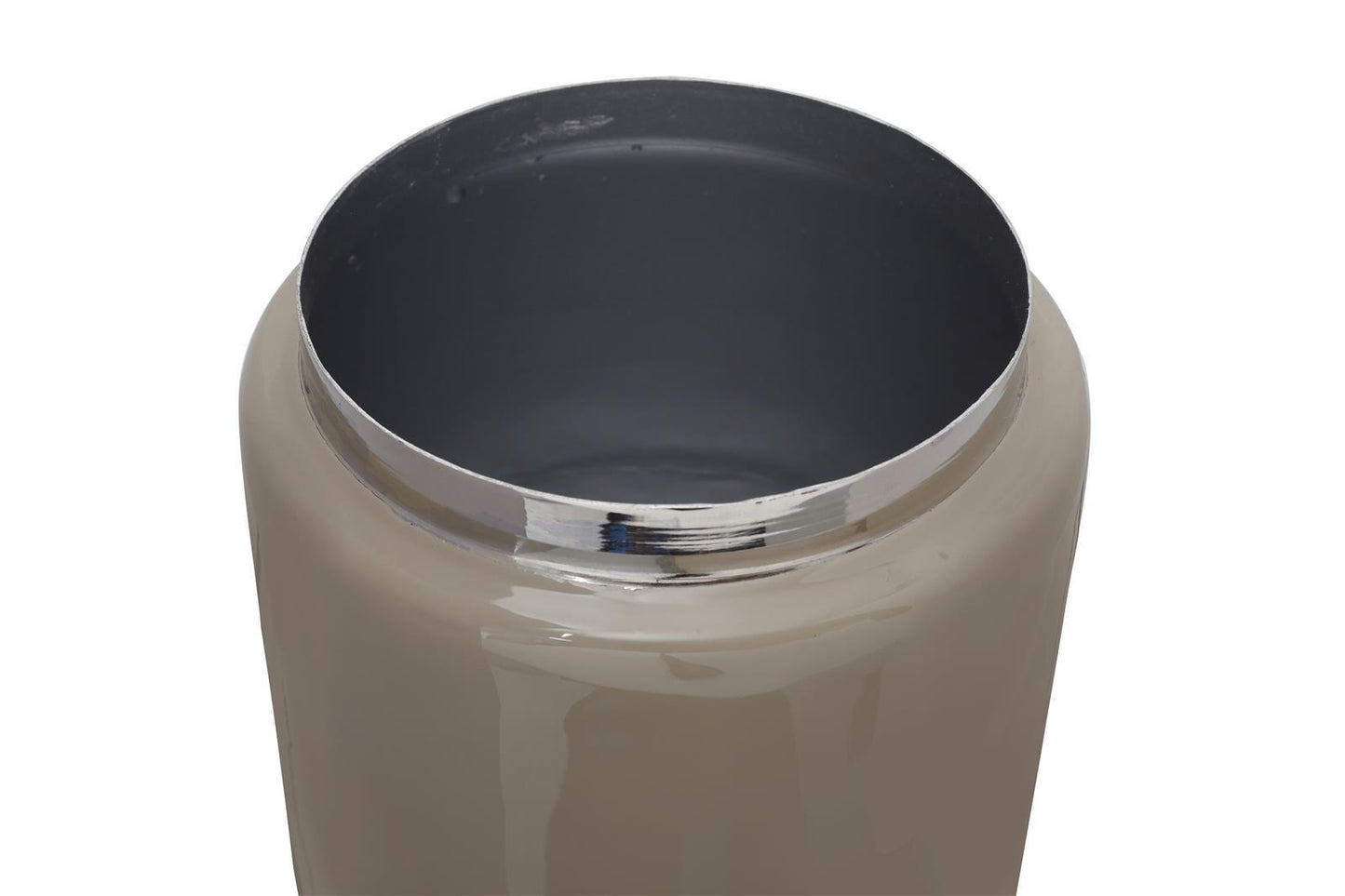 Vase Art Deco 455