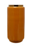 Gelb / Gold