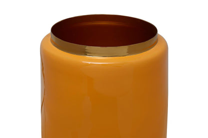 Vase Art Deco 455