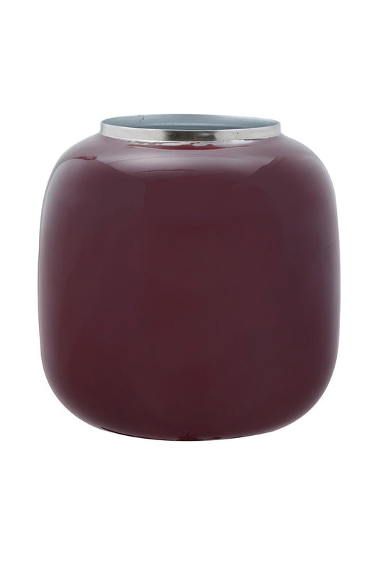 Vase Art Deco 525