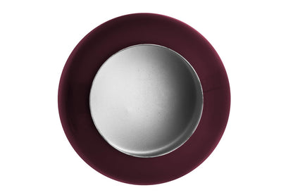 Vase Art Deco 525