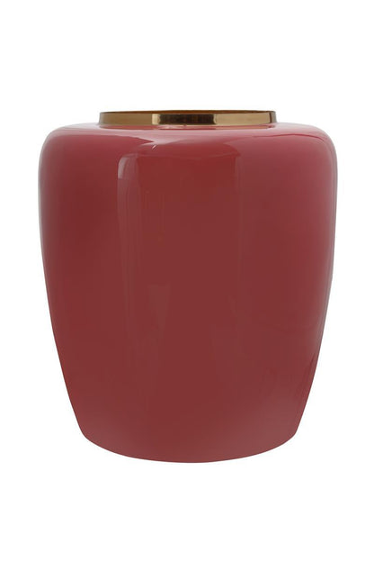 Vase Art Deco 125