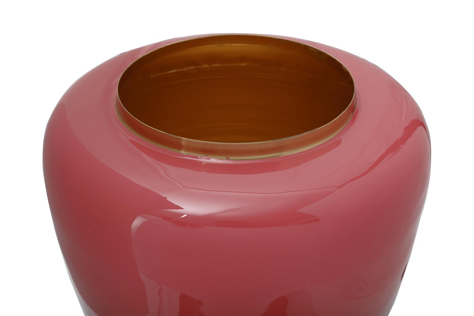 Vase Art Deco 125 – Kayoom GmbH