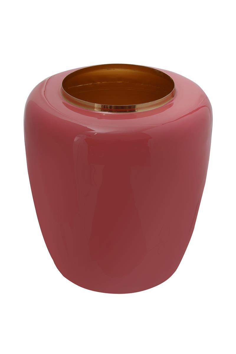 Vase Art Deco 125 – Kayoom GmbH