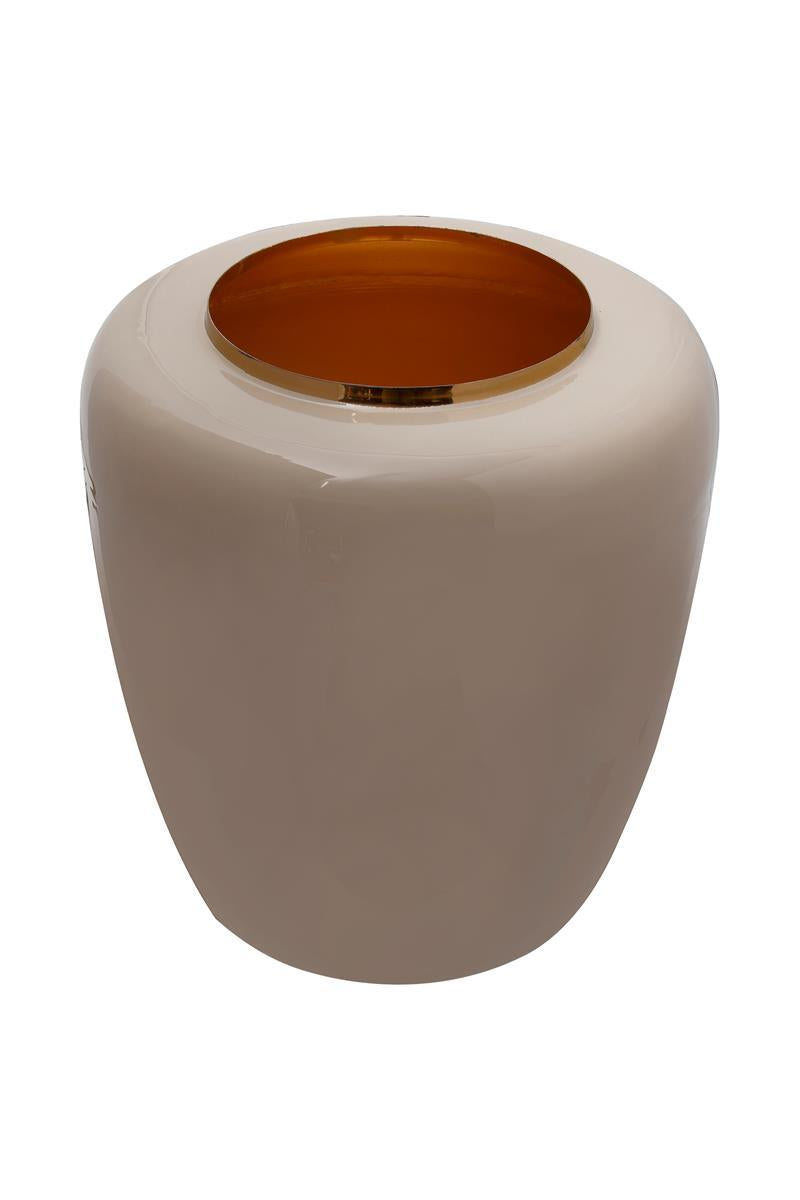 GmbH Deco 125 Vase Art – Kayoom