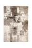 Taupe / 120cm x 170cm