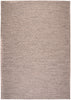 Taupe / 200cm x 290cm