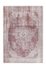 Elfenbein / 160cm x 230cm