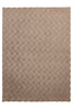 Taupe / 160cm x 230cm