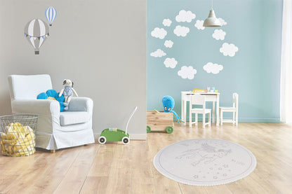 Bambini 225