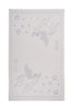 Grau / 120cm x 180cm